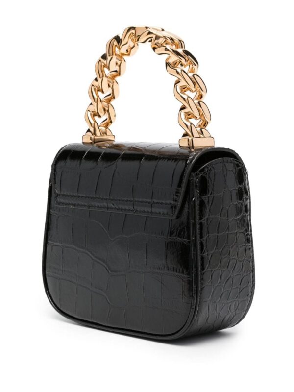 20935059_51259474_1000.jpg Versace La Medusa leather mini bag