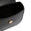 20935059_51259475_1000.jpg Versace La Medusa leather mini bag