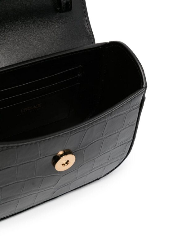 20935059_51259475_1000.jpg Versace La Medusa leather mini bag