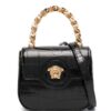 20935059_51259476_1000.jpg Versace La Medusa leather mini bag
