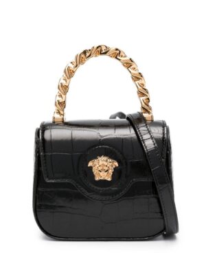 20935059_51259476_1000.jpg Versace La Medusa leather mini bag