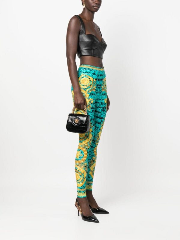20935059_51259477_1000.jpg Versace La Medusa leather mini bag