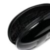 20936744_50963534_1000.jpg Diesel 1DR Fold clutch bag