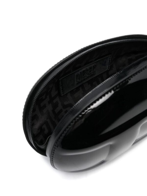 20936744_50963534_1000.jpg Diesel 1DR Fold clutch bag
