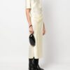 20936744_50963535_1000.jpg Diesel 1DR Fold clutch bag