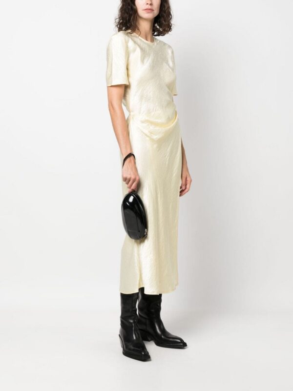 20936744_50963535_1000.jpg Diesel 1DR Fold clutch bag