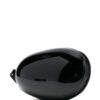 20936744_50963539_1000.jpg Diesel 1DR Fold clutch bag