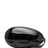 20936744_50964065_1000.jpg Diesel 1DR Fold clutch bag