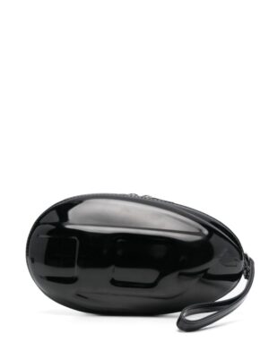 20936744_50964065_1000.jpg Diesel 1DR Fold clutch bag