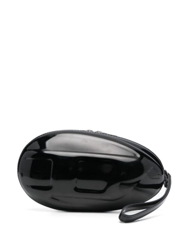 20936744_50964065_1000.jpg Diesel 1DR Fold clutch bag