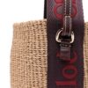 20938865_51104958_1000.jpg Chloé small Woody logo-print tote bag