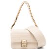 20939796_51042644_1000.jpg Givenchy Monogram flap two-way bag