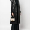 20939796_51042645_1000.jpg Givenchy Monogram flap two-way bag