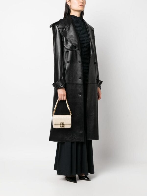 20939796_51042645_1000.jpg Givenchy Monogram flap two-way bag