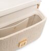 20939796_51042648_1000.jpg Givenchy Monogram flap two-way bag