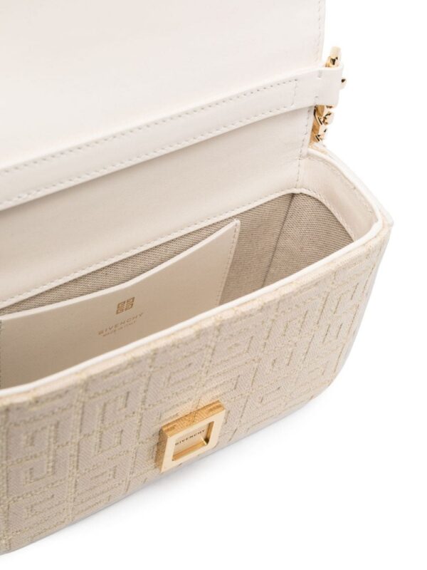 20939796_51042648_1000.jpg Givenchy Monogram flap two-way bag