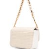 20939796_51042649_1000.jpg Givenchy Monogram flap two-way bag