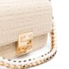 20939796_51042650_1000.jpg Givenchy Monogram flap two-way bag