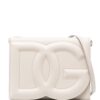 20942044_51044278_1000.jpg Dolce & Gabbana DG stitch flap crossbody bag