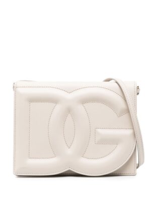 20942044_51044278_1000.jpg Dolce & Gabbana DG stitch flap crossbody bag