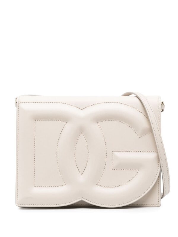 20942044_51044278_1000.jpg Dolce & Gabbana DG stitch flap crossbody bag