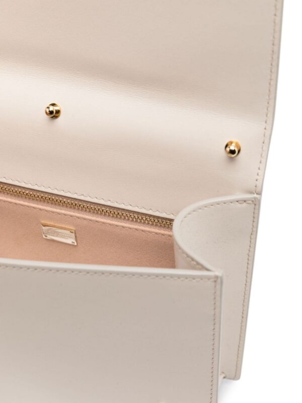 20942044_51044279_1000.jpg Dolce & Gabbana DG stitch flap crossbody bag