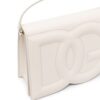 20942044_51044281_1000.jpg Dolce & Gabbana DG stitch flap crossbody bag