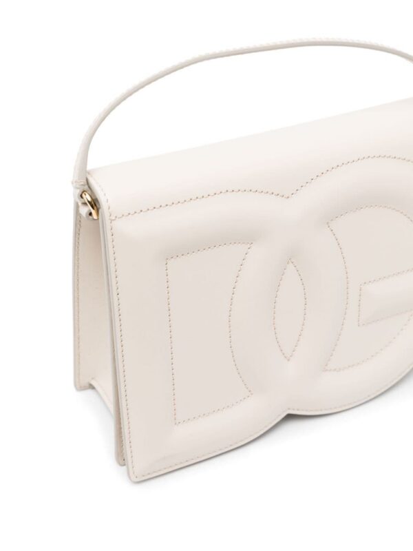 20942044_51044281_1000.jpg Dolce & Gabbana DG stitch flap crossbody bag