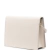 20942044_51044282_1000.jpg Dolce & Gabbana DG stitch flap crossbody bag