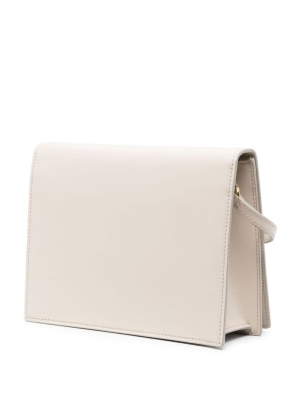 20942044_51044282_1000.jpg Dolce & Gabbana DG stitch flap crossbody bag