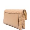 20945661_50999172_1000.jpg Tory Burch Kira quilted leather crossbody bag