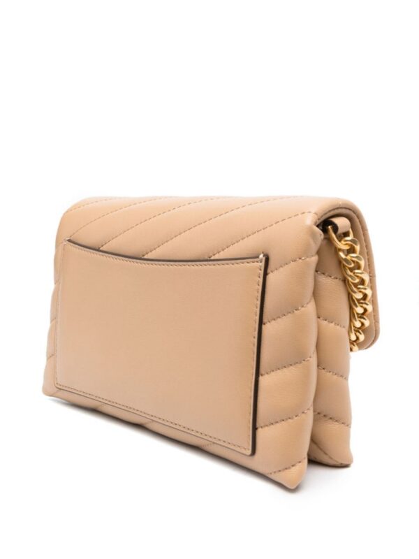 20945661_50999172_1000.jpg Tory Burch Kira quilted leather crossbody bag