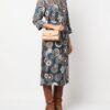20945661_50999173_1000.jpg Tory Burch Kira quilted leather crossbody bag