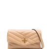 20945661_50999174_1000.jpg Tory Burch Kira quilted leather crossbody bag