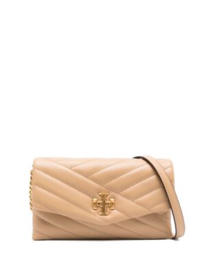20945661_50999174_1000.jpg Tory Burch Kira quilted leather crossbody bag