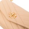 20945661_50999175_1000.jpg Tory Burch Kira quilted leather crossbody bag