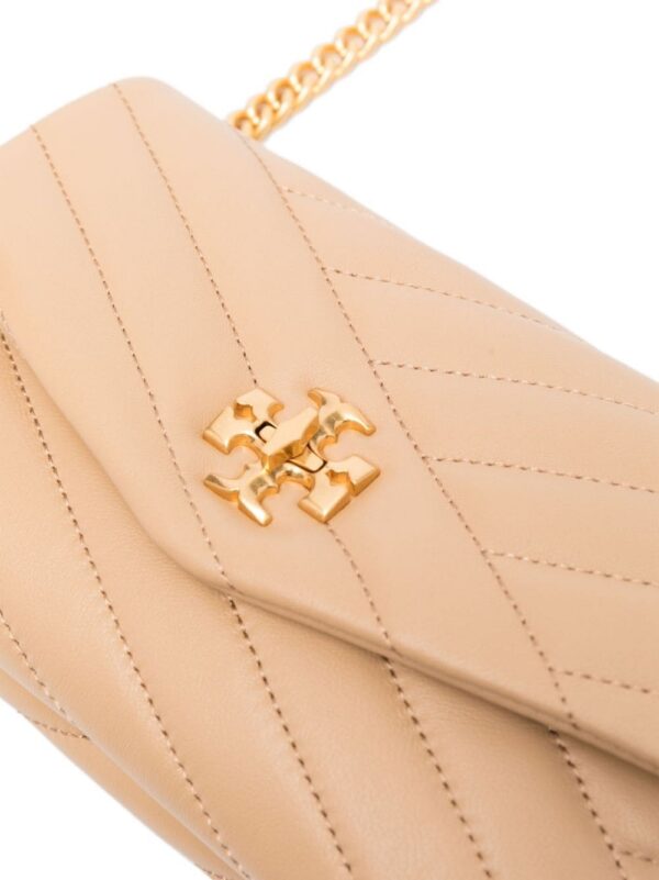 20945661_50999175_1000.jpg Tory Burch Kira quilted leather crossbody bag