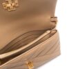20945661_50999178_1000.jpg Tory Burch Kira quilted leather crossbody bag