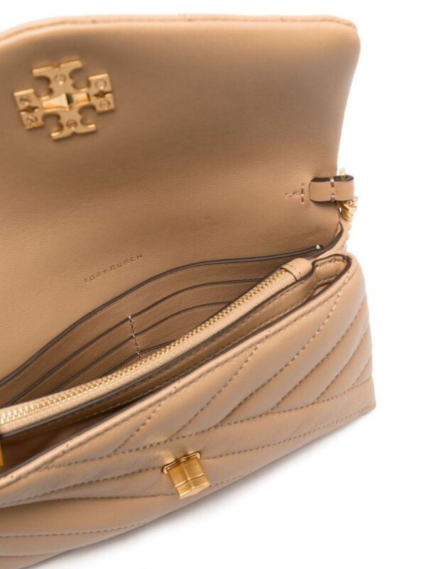 20945661_50999178_1000.jpg Tory Burch Kira quilted leather crossbody bag