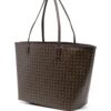 20945667_51014626_1000.jpg Tory Burch Ever-Ready tote bag