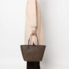 20945667_51014627_1000.jpg Tory Burch Ever-Ready tote bag