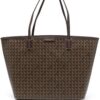 20945667_51014634_1000.jpg Tory Burch Ever-Ready tote bag