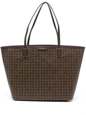 20945667_51014634_1000.jpg Tory Burch Ever-Ready tote bag