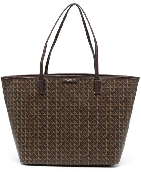 20945667_51014634_1000.jpg Tory Burch Ever-Ready tote bag