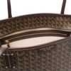 20945667_51014682_1000.jpg Tory Burch Ever-Ready tote bag