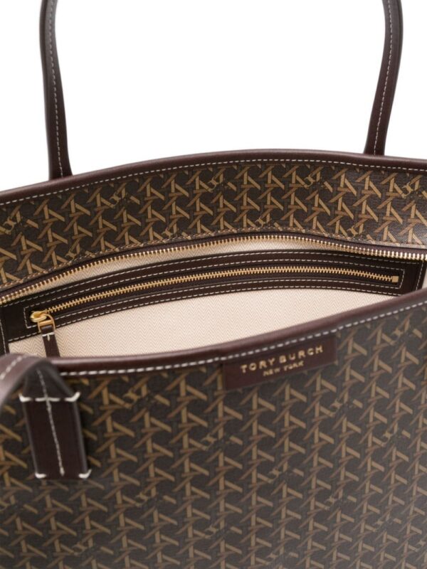 20945667_51014682_1000.jpg Tory Burch Ever-Ready tote bag