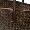 20945667_51014693_1000.jpg Tory Burch Ever-Ready tote bag
