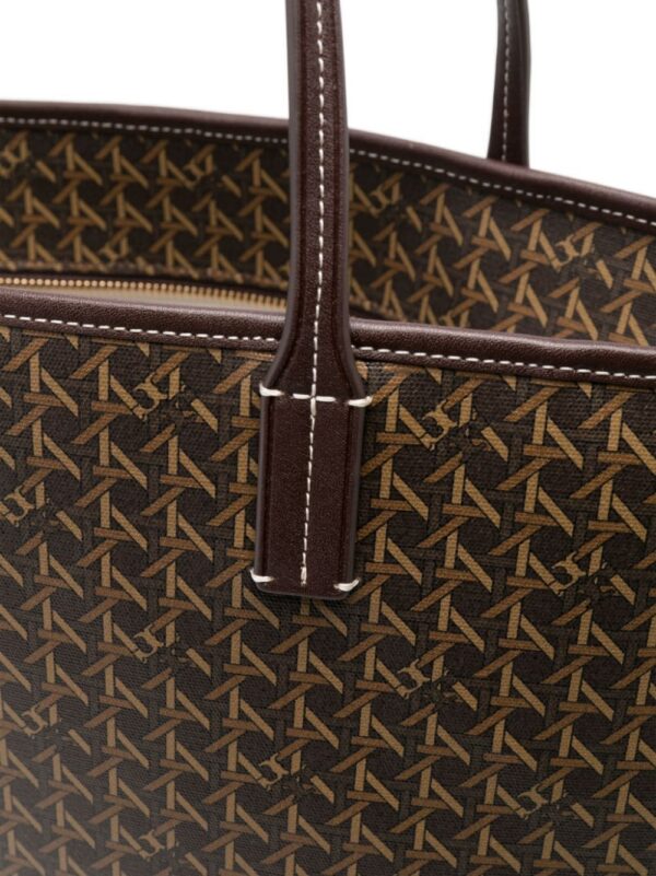 20945667_51014693_1000.jpg Tory Burch Ever-Ready tote bag
