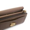 20945668_50964070_1000.jpg Coach Tabby pebbled-leather tote bag