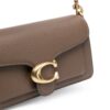 20945668_50964073_1000.jpg Coach Tabby pebbled-leather tote bag